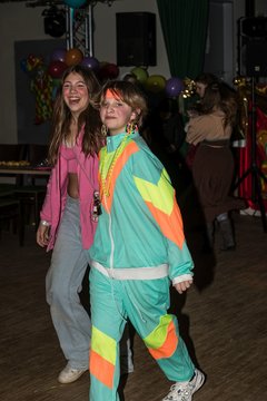 Bild 621 - Jugend Latuff